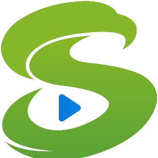 尚学仕教育