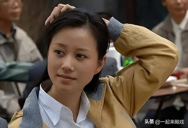 内衣女神倪虹洁火辣身材依旧婷美