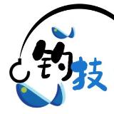 钓技百科