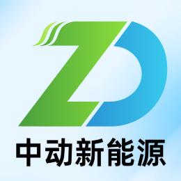 中动超低温空气源热泵厂家