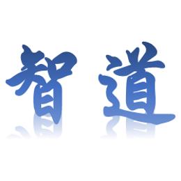 智道语文