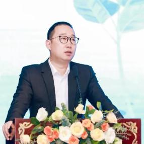 张应春谈精细化管理