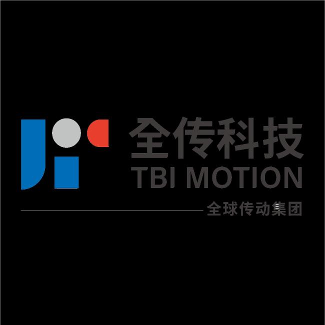 TBIMOTION全传科技