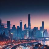 一冻不动一动不冻