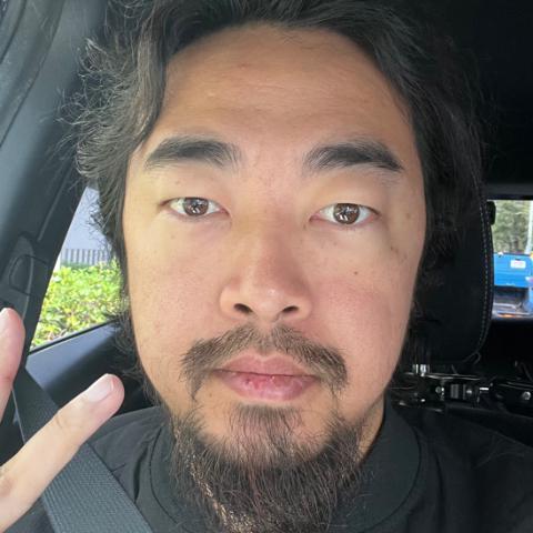 峰哥亡命天涯