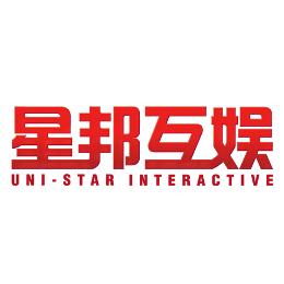 星邦互娱