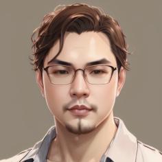 源哥的读读写写