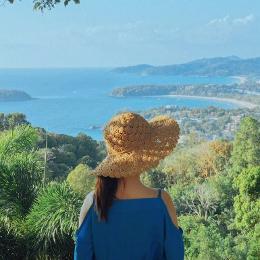 HKHZ海外展会肖肖