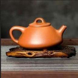 历史星空无限浩瀚