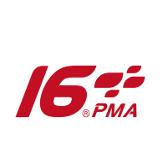 北方16省市茶业合作联席会议