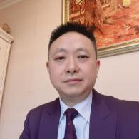 整形医生陈文学