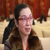 中医疑难陈友琼