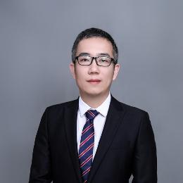 协和郑怀远医生