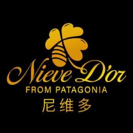 尼维多NieveDor