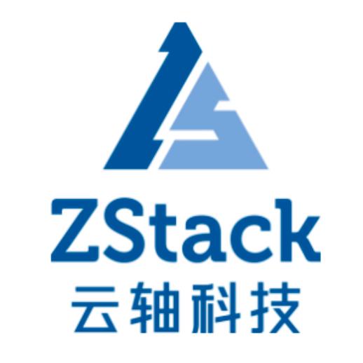ZStack云计算