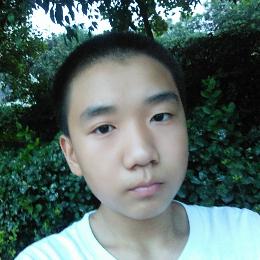刘威廉姆斯