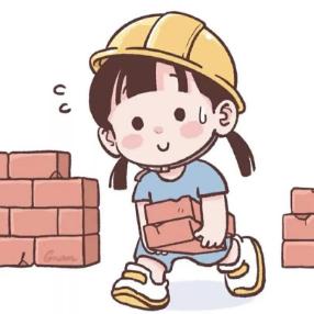 你个啵娜娜