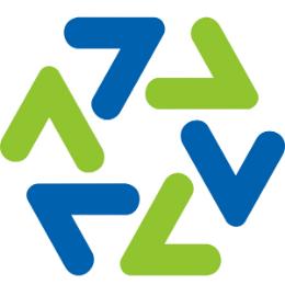 导入开票批量开票