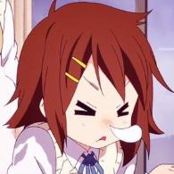 隔壁小鹏动漫推荐