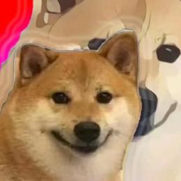 大壮啊这进厂版