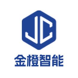 金橙智能
