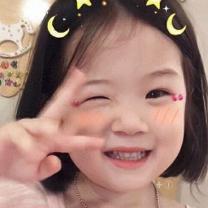 桃子小程序开发