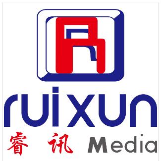 SMTChina表面贴装技术