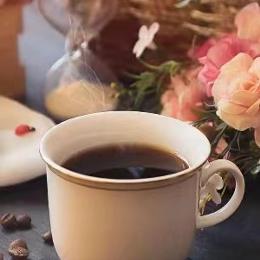 二师兄的投资课堂