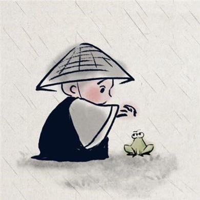 万能小松鼠