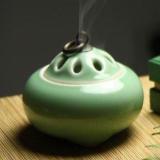 羽怡文学工作室