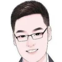 万象星眸