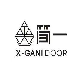 鑫简一门窗