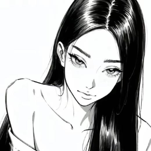 芥末酒