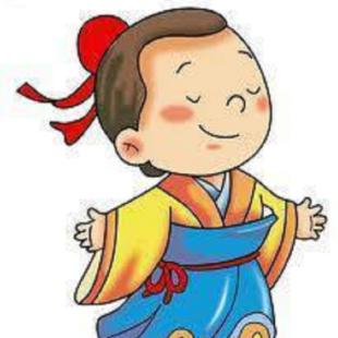 冷眼旁观普通百姓生活