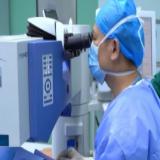 眼健康科普在线