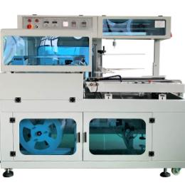 邦得乐包装设备