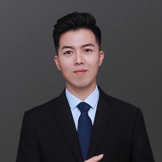 麦子老师决定力