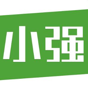 小强停车官方号