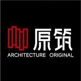 原筑展览馆展厅设计公司