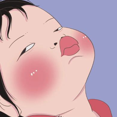 济州界不八卦的女网友