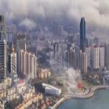 吃喝玩乐青岛圈