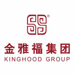 金雅福集团