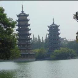 滴水之恩当如何