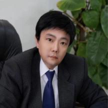 辽宁阜新张律师