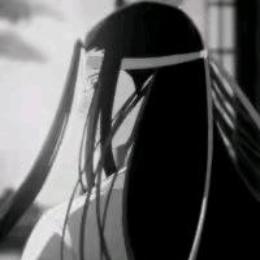 鹤满山漂移婉儿