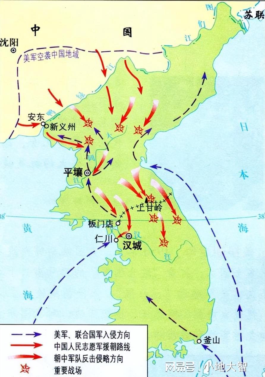 朝鲜独岛图片