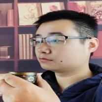 肆慌
