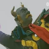 杨小兵