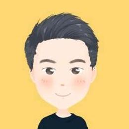 凤燃格