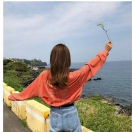 yanzi小精灵123